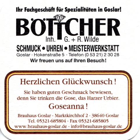 goslar gs-ni brauhaus gose ramm quad 1b (185-b�ttcher)